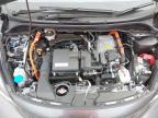 2020 HONDA JAZZ CROSSTAR EX I-MMD CV  for sale at Copart SANDY