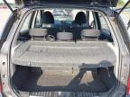2012 NISSAN MICRA ACENTA  for sale at Copart SANDTOFT