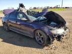 2012 AUDI A6 PRESTIGE   à vendre chez Copart AB - CALGARY