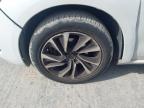 2016 DS DS4 ELEGAN for sale at Copart YORK