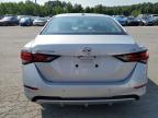 2023 NISSAN SENTRA SV   à vendre chez Copart KY - LOUISVILLE