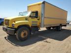 1997 GMC C-SERIES C7H042 à vendre chez Copart CO - DENVER