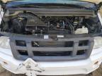 2016 ISUZU NPR    à vendre chez Copart MA - NORTH BOSTON