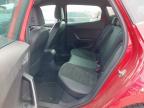 2023 SEAT IBIZA XCELLENCE TSI S-A  for sale at Copart SANDWICH