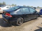 2011 ACURA CSX    for sale at Copart ON - TORONTO