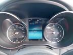 2019 MERCEDES-BENZ C CLASS AMG LINE for sale at Copart PETERLEE