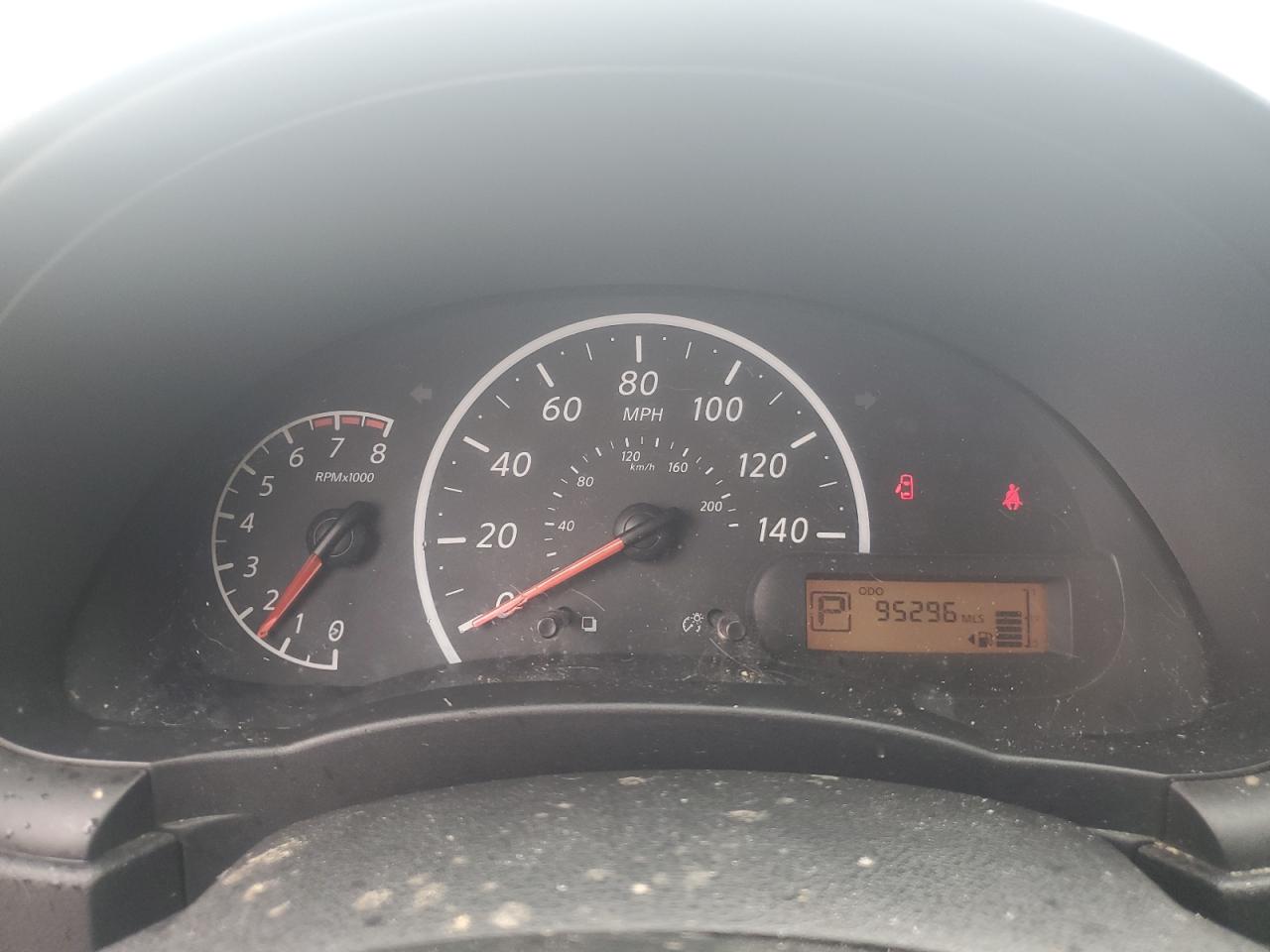 2014 Nissan Versa S VIN: 3N1CN7AP7EL841331 Lot: 67787855