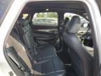 2019 INFINITI QX50 ESSENTIAL   for sale at Copart ON - TORONTO