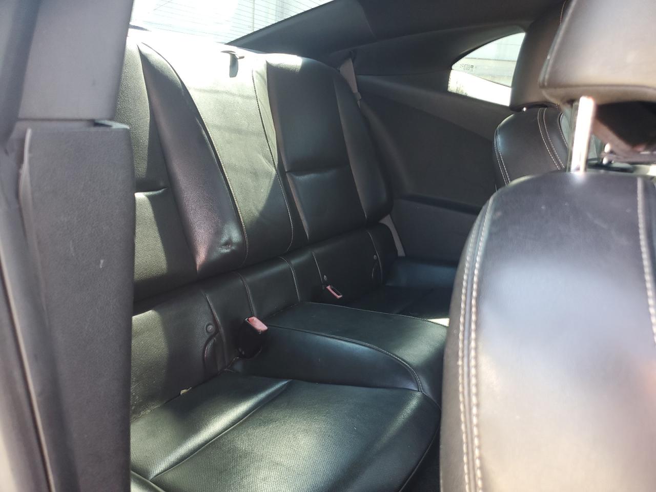 2010 Chevrolet Camaro Lt VIN: 2G1FC1EV5A9222531 Lot: 70458715