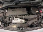 2013 MERCEDES BENZ B180 BLUEE for sale at Copart SANDWICH