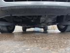 2013 VOLKSWAGEN TIGUAN SE for sale at Copart CHESTER