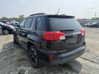2017 GMC TERRAIN SLE   à vendre chez Copart QC - MONTREAL