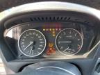 2013 BMW X5 XDRIVE35I   à vendre chez Copart ON - COOKSTOWN