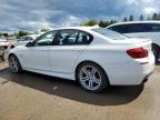 2014 BMW 535 D XDRIVE   à vendre chez Copart ON - TORONTO