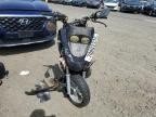 2006 TAO VIP   for sale at Copart CT - HARTFORD SPRINGFIELD