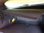 2013 PEUGEOT 3008 ACTIVE  for sale at Copart CHESTER