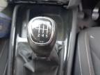 2022 SKODA SCALA SE T for sale at Copart BRISTOL