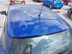 2018 RENAULT CLIO PLAY for sale at Copart CHESTER