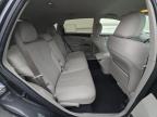 2009 TOYOTA VENZA    for sale at Copart CA - SAN DIEGO