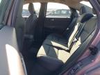 2006 VOLVO S40 SE D ( for sale at Copart CHESTER