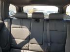 2006 BMW X3 3.0I   for sale at Copart AB - CALGARY