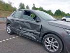 2020 VAUXHALL CORSA SE  for sale at Copart SANDTOFT