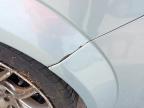 2010 VAUXHALL ASTRA SRI  for sale at Copart SANDWICH