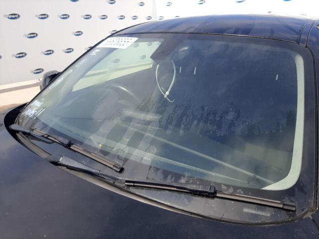 2013 BMW 114I SE 114I SE 3DR