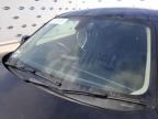 2013 BMW 114I SE 114I SE 3DR for sale at Copart WESTBURY