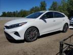 2023 KIA FORTE GT   à vendre chez Copart ON - COOKSTOWN