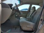 2005 TOYOTA COROLLA CE   for sale at Copart ON - LONDON