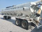 2014 FERTILIZER DELIVERY TRAILER for sale at Copart WI - MADISON SOUTH