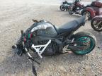 2022 YAMAHA MT09 for sale at Copart MS - JACKSON