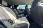 2020 CHEVROLET EQUINOX LS   à vendre chez Copart QC - MONTREAL