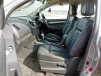 2014 ISUZU D-MAX UTAH VISI D/C TW TR  for sale at Copart BRISTOL