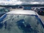 2006 HONDA ACCORD EX for sale at Copart WHITBURN
