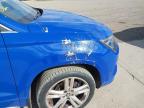 2019 SEAT ATECA FR T for sale at Copart PETERLEE