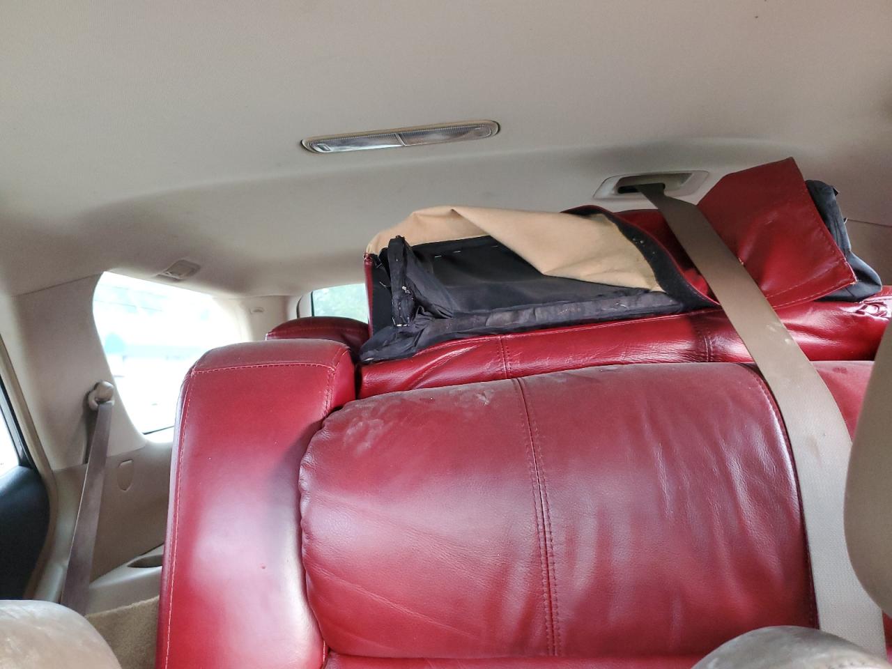 2006 Acura Mdx Touring VIN: 2HNYD18806H544228 Lot: 66941215