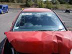 2005 MITSUBISHI COLT RED for sale at Copart SANDTOFT