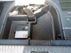 2014 FORD B-MAX TITANIUM for sale at Copart SANDTOFT