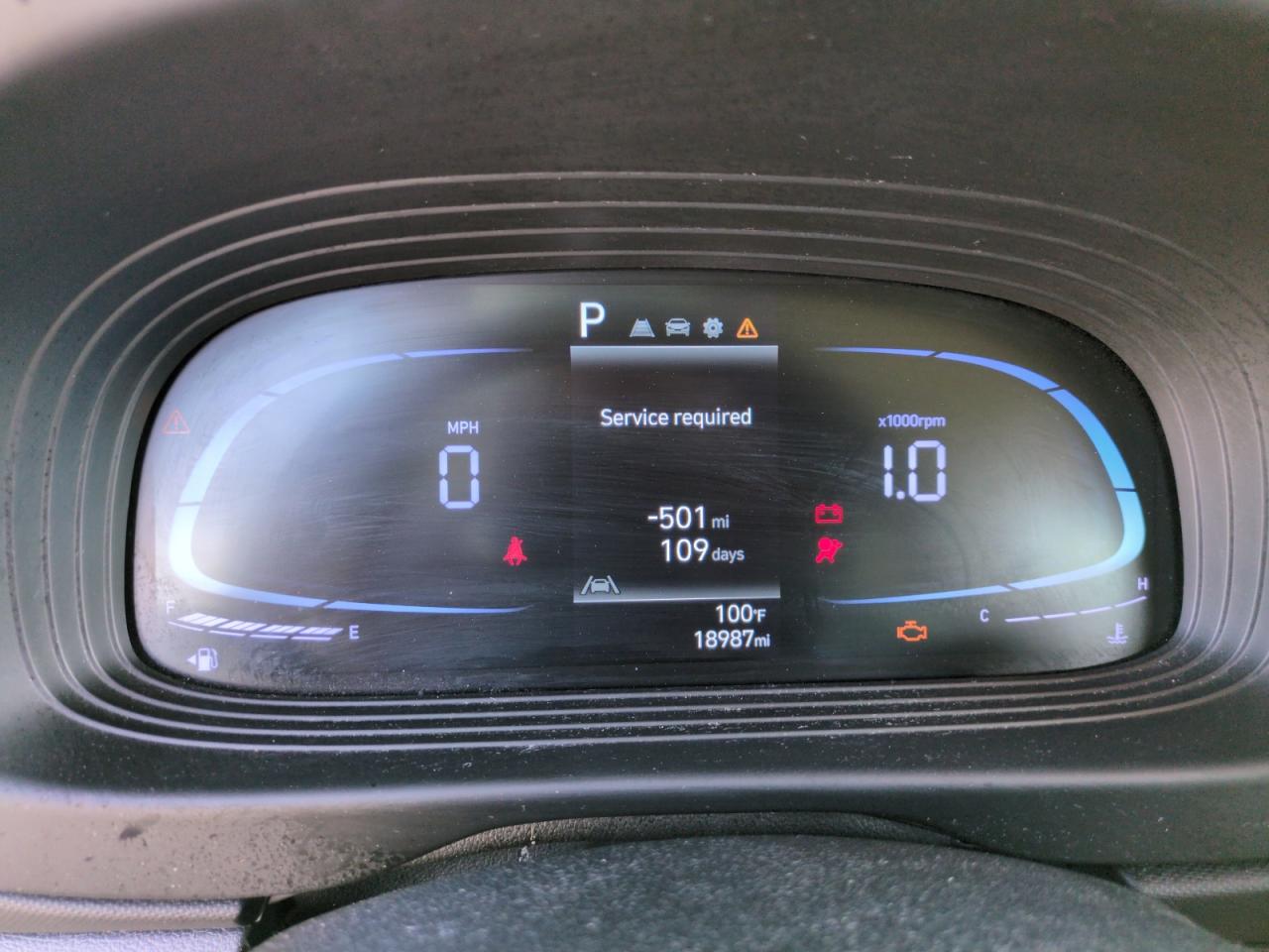 2023 Hyundai Venue Sel VIN: KMHRC8A36PU212101 Lot: 68723845