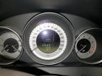 2012 MERCEDES-BENZ C 300 4MATIC   for sale at Copart IA - DAVENPORT