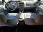 2005 FORD EXPLORER SPORT TRAC    for sale at Copart NV - LAS VEGAS WEST