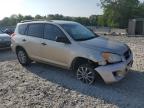 2009 TOYOTA RAV4    for sale at Copart MA - WEST WARREN