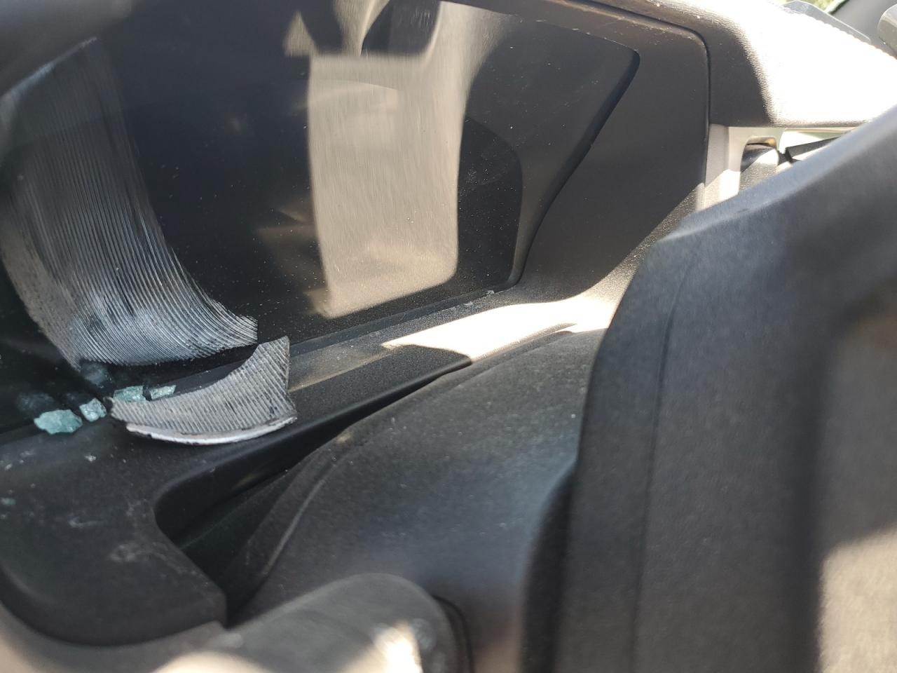 2025 Ford Bronco Outer Banks VIN: 1FMEE8BP6SLA49099 Lot: 69315775