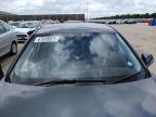 2013 BMW 320I SPORT for sale at Copart NEWBURY