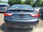 2012 HYUNDAI SONATA SE for sale at Copart CT - HARTFORD SPRINGFIELD