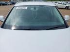 2014    for sale at Copart NEWBURY