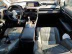 2017 LEXUS RX 350 BASE   à vendre chez Copart ON - TORONTO