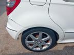 2012 MERCEDES A180CDI AVANTGARDE SE CVT  for sale at Copart SANDY